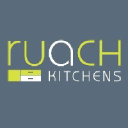 ruachdesigns.co.uk