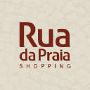 ruadapraiashopping.com.br