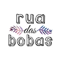 ruadasbobas.com.br