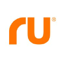 ruadvertising.com.au