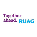 ruag.com.au