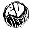 RA  Avatar