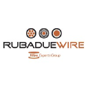 Rubadue Wire