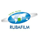 rubafilm.com