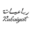 rubaiyat.com