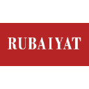 rubaiyat.com.br