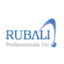 rubali.com