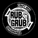 rubandgrub.com.au