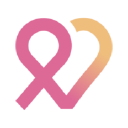 Fondation cancer du sein du Québec logo