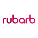 rubarb.app