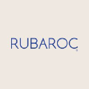 Rubaroc companies
