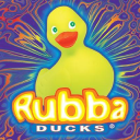 rubbaducks.com