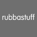 rubbastuff.com