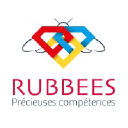 rubbees.com
