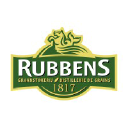 rubbens.be