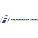 rubber-inc.com
