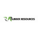 rubber-resources.com