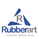 rubberart.com.br