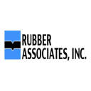 rubberassociates.com