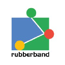 rubberbandbd.com