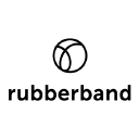 rubberbandproducts.com