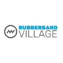 rubberbandvillage.com