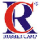 rubbercamp.com.br