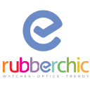 rubberchic.com