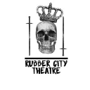 rubbercitytheatre.com