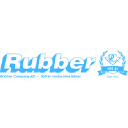 rubberco.se