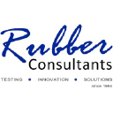 rubberconsultants.com