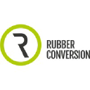 rubberconversion.com