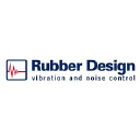 Rubber Design