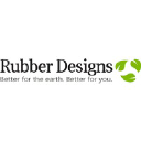 Rubber Designs