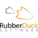 rubberduck.com.au