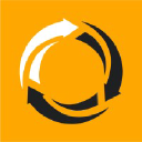RubberForm Recycled Products, LLC