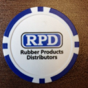 Rubber Product Distributors Inc