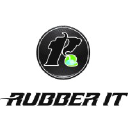Rubber It Roofing & Protective Coatings