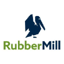 RubberMill Inc