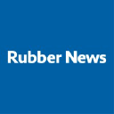 rubbernews.com