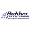 rubberprocess.com