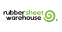 Rubber Sheet Warehouse