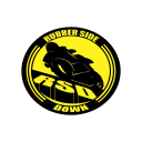 Rubber Side Down Motorsport Clothing