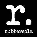 Read rubbersole.co.uk Reviews