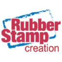 Rubberstampcreation