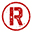 Rubber Stamp Warehouse