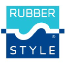 rubberstyle.com