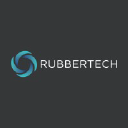 rubbertech.co.uk