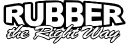 rubbertherightway.com