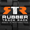 Rubber Track Rack